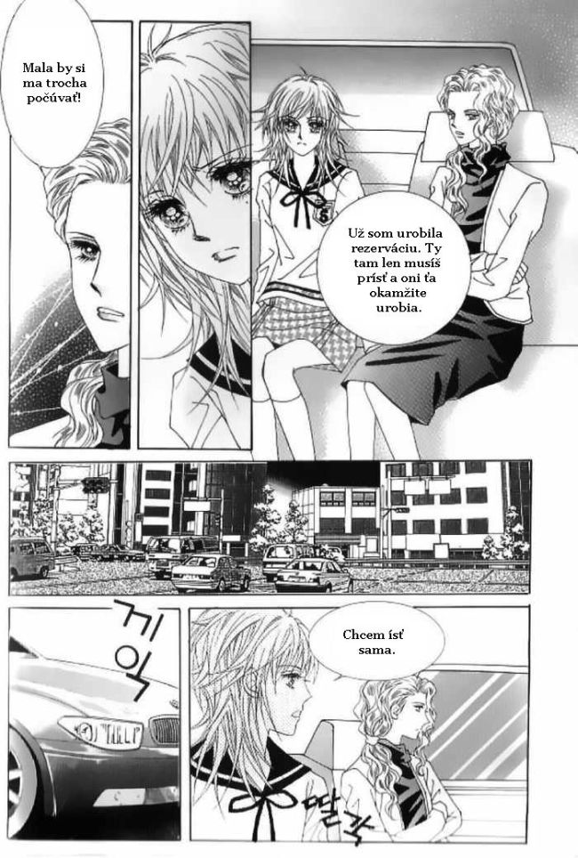 11[ANI-MANGA.INFO].jpg